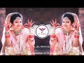 Tumhe Apna Banane Ki Kasam DJ Song 💖  New Year Hard Mix 💖 Hip Hop Love Dance Mix Dj Anupam Tiwari
