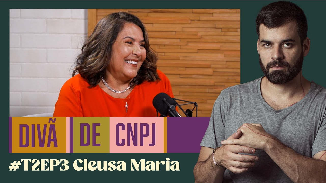 Cleusa Maria, fundadora da Sodiê, conta como saiu de boia-fria para faturar R$ 630 milhões