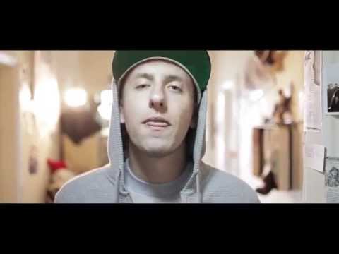 COIN BANKS - THINK OF YOU feat. HOMEBOY SANDMAN, TOM SCOTT (Home Brew /@Peace), Anders and Vanilla