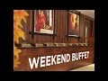 Weekend Buffet Southern Flavours Restaurant ECR Happy Dining With Southern Flavours