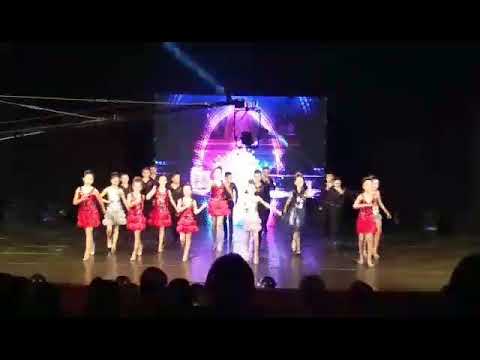 Zbint....Armonie partea II