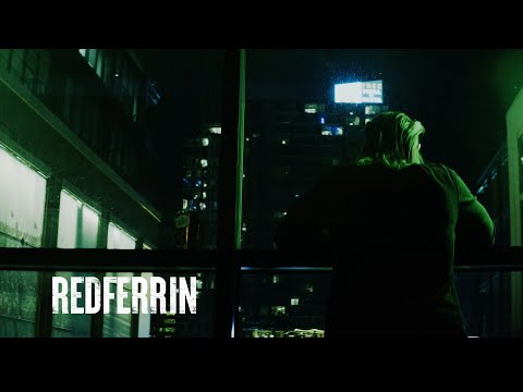 Doin Life - Redferrin