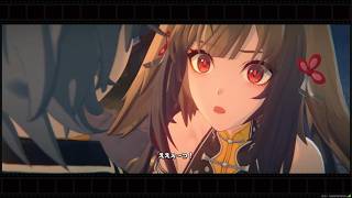 ゼンゼロクリップ集 #22
