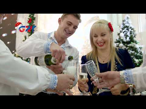 Larisa Sprinceanu     «Să nvâtrim o sârb aleasă»