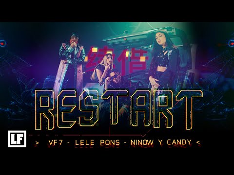 Miniatura de Restart
