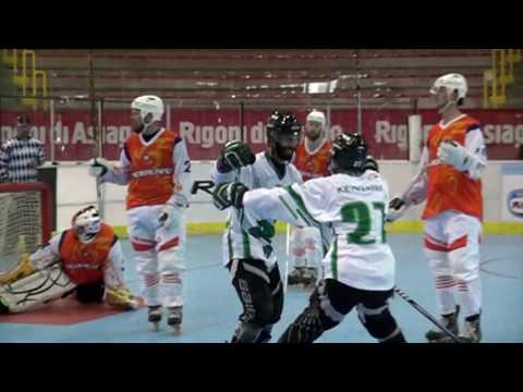 [WORLD CHAMPS] Slow Motion - Week 2 Day 3 - 06/23/16