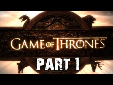 Game of Thrones : Episode 6 PC