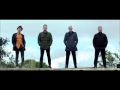 Wolf Alice Silk T2 Trainspotting Soundtrack