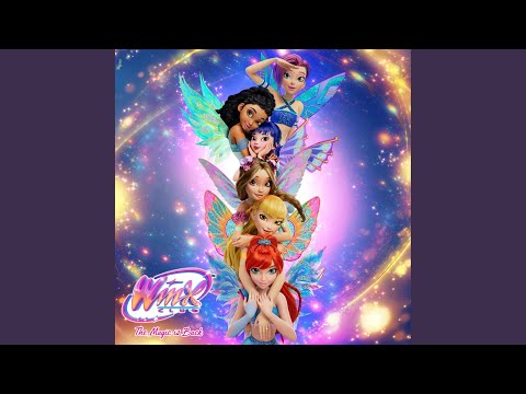 Superpower (feat. CLARA)