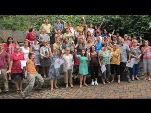 comment renforcer la cohesion d'equipe