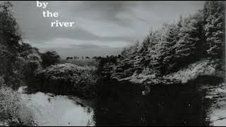 Doves - Caught By The River