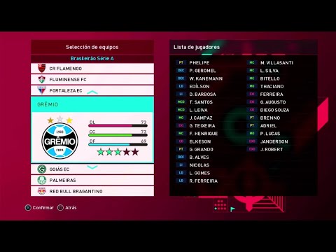 POTATO PATCH V12.1 EDICION QATAR 2022 - MODIFICACIONES OPCIONALES (BLUS y BLES)