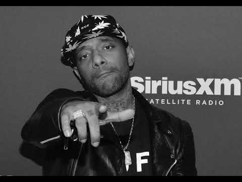 Prodigy & E-Money Bags - Freestyle - DJ Kay Slay (2001)