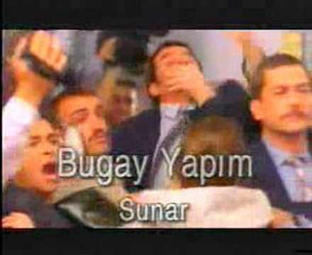 Trailer of Duruşma (1999)