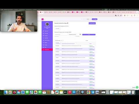 How does the E1 Plus screening of properties work? | Off-market inspection for owners & real esta...
