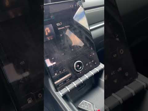 фото gmc terrain ii 0