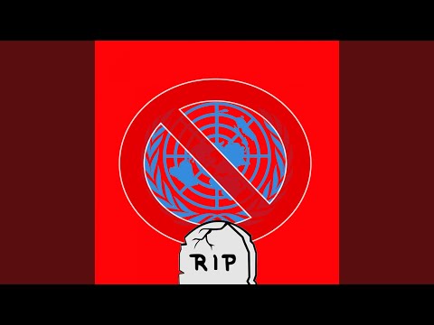 Tiraera para la Rompe Onu