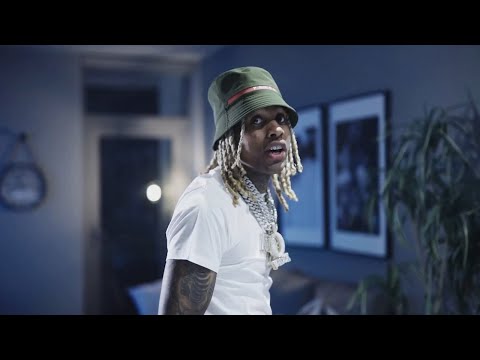 Lil Durk ft. Meek Mill "Bougie" (Music Video)