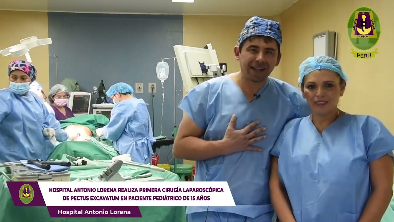 Gabriela Ambriz Gonzalez-17