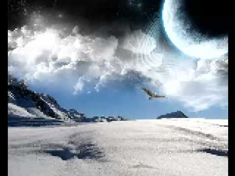 Wavetraxx - Step By Step