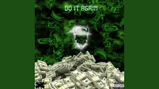 Do it Again Music Video