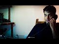Alaipayuthey Sad BGM Whatsapp Status Snehithane