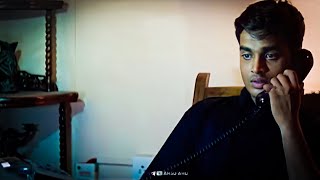 Download lagu Alaipayuthey Sad BGM Whatsapp Status | Snehithane mp3 Download lagu Alaipayuthey Sad BGM Whatsapp Status | Snehithane mp3