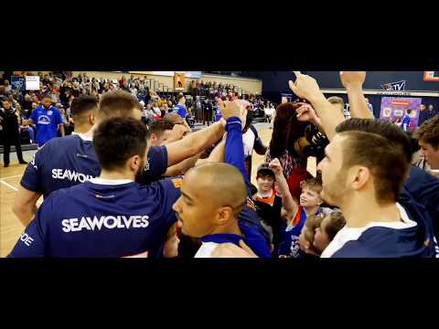 45. Rostock Business Club (07.06.2018)