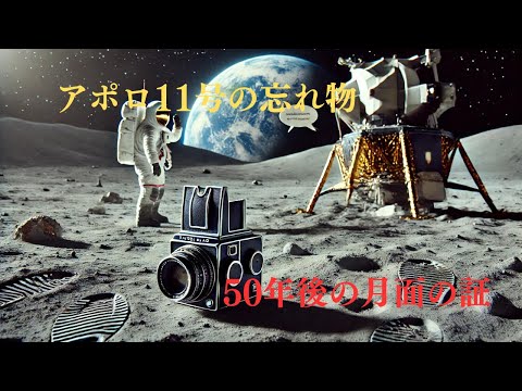 コンゴ民主共和国