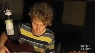 Silent Sessions #2 - Songs For Walter "Nick's Song"