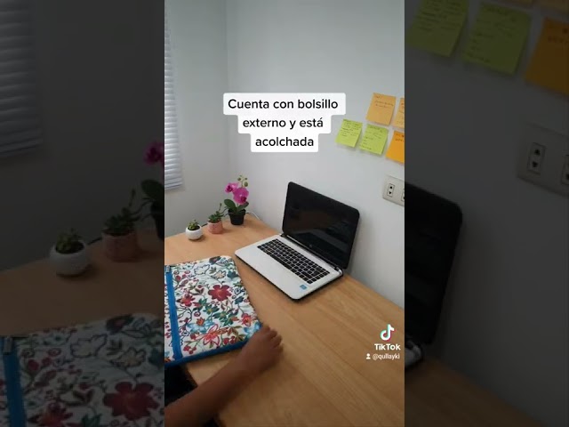 Vídeo relacionado con Adhesivo decorativo para portátil de 30.5 cm, 33.0 cm, 33.8 cm, 35.6 cm, 38.1 cm, 39.1 cm 39.6 cm, protector artístico para portátil (2 fundas para muñequeras incluidas), decorativo, impermeable,