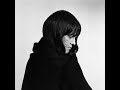 Antony & The Johnsons - Paddy's Gone