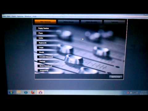 how to fix static on pro tools part 1