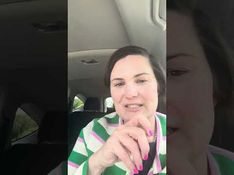 Weekly Update: June 13, 2025