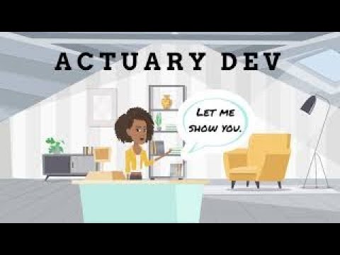 Learn to Code: Excel VBA Sports Betting part 5 - Create Games and Update Macro