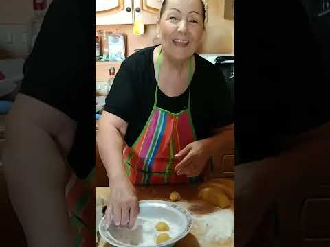 Biscotti al limone, troppo buoni e irresistibili❤️