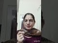 Jab Koi Baat Bigad Jaye Jab Koi Mushkil Pad Jaye KUMAR SANU