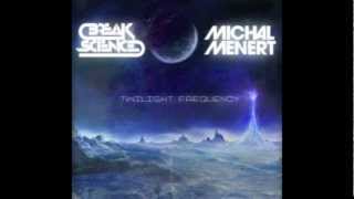 Michal Menert & Break Science - Goin Down