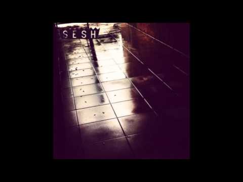 03. drew the architect - Reflections