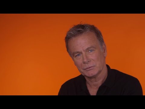 Le Love Profile de Franck Dubosc - Je t’aime etc S03