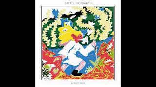 Small Forward - The Reservoir