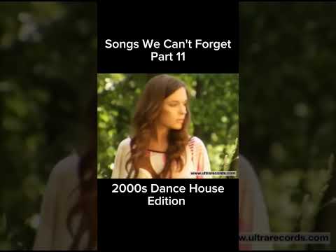 Song Of The Day! Guru Josh Project - Infinity #dancehousemusic #2000smusic #housemusic