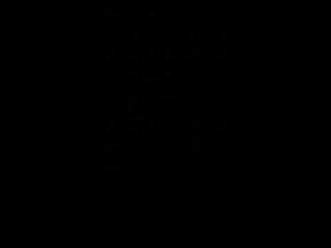 LikDogg OGE Romeo And Juliet