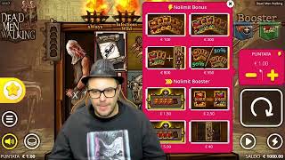 📢slot machines italia - max win vs big win casino