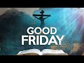 Good Friday Good Friday Whatsapp Status Good Friday Whatsapp Status Malayalam