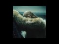 Beyonce - Sandcastles (Audio)