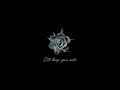 Sagun I Ll Keep You Safe Slowed Down Ft Shiloh 1 Hour