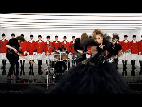 download lagu mp3 mp4 Little Things Ayumi, download lagu Little Things Ayumi gratis, unduh video klip Little Things Ayumi