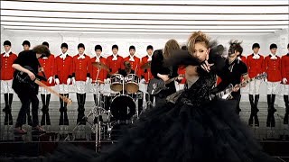 浜崎あゆみ / Sexy little things