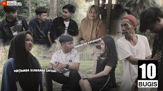 Download lagu EPISODE 10 | Kampung Biasa Saja | FILM Bugis mp3